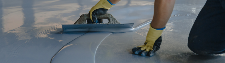 Urban Resin Liverpool Northwest UK High Build Epoxy Resin Floors